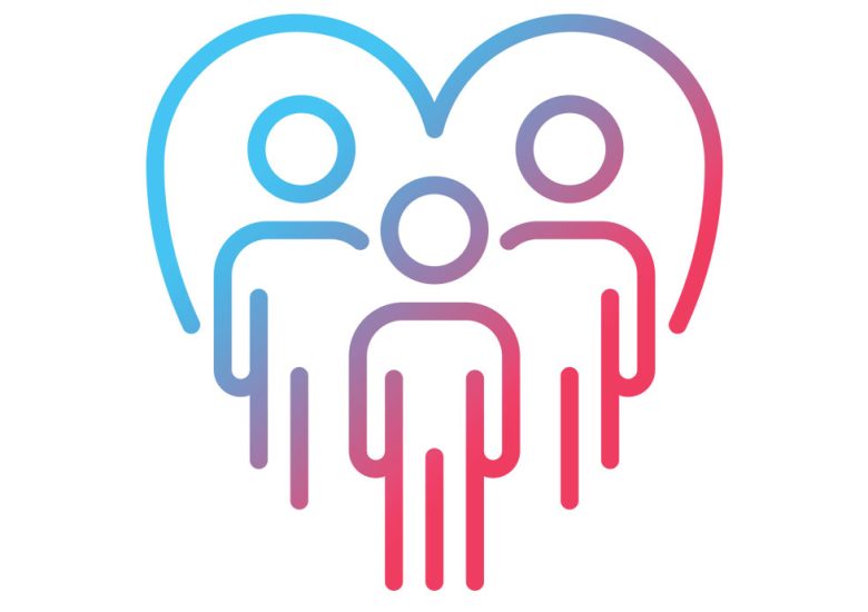 Support Our Programs