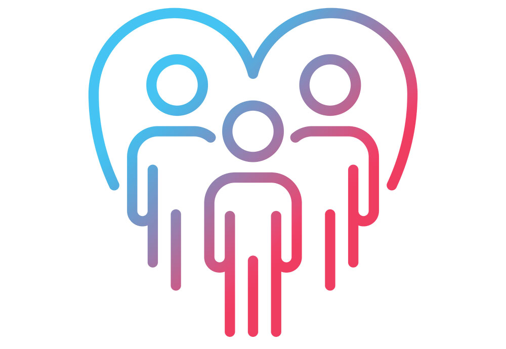 Support Our Programs
