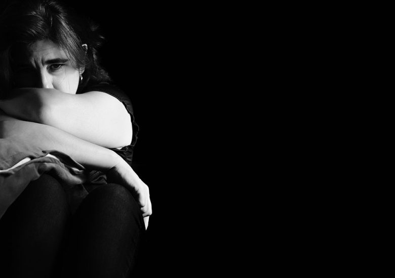 Sexual Assault Programs