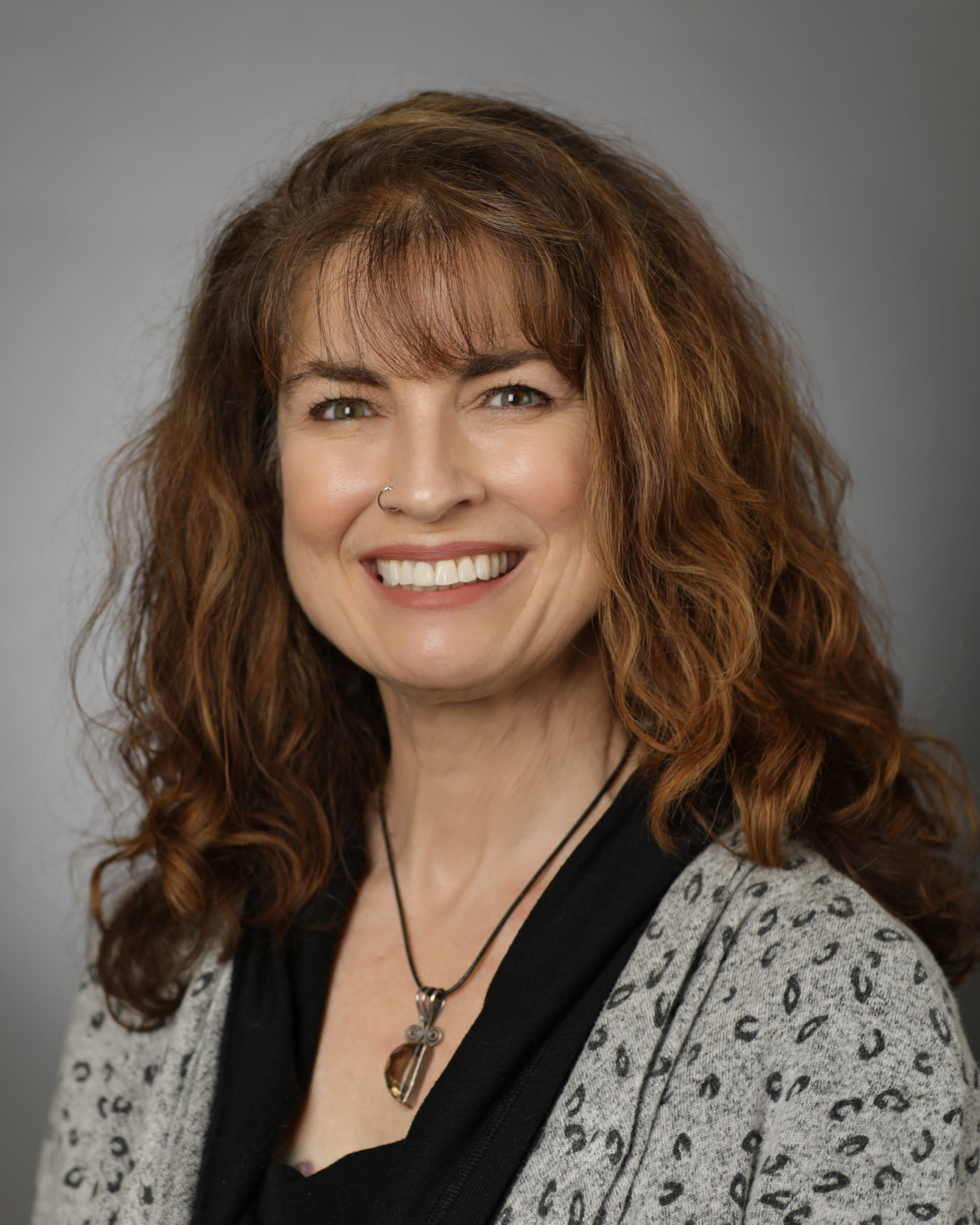 Debi_Stevenson